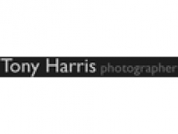Tony Harris Photography