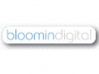 Bloomin Digital