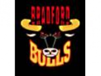 Bradford Bulls