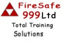 Firesafe999 Ltd