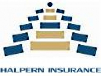 Halpern & Partners Insurance