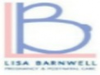 Lisa Barnwell - Pregnancy & Postnatal Care