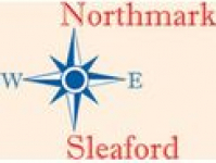 Northmark