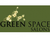 Green Space Salons