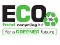 Eco Food Recycling
