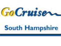 GoCruise South Hampshire