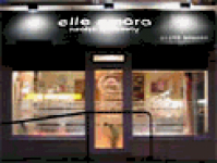 Elle Amara Health & Beauty