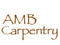 AMB Carpentry
