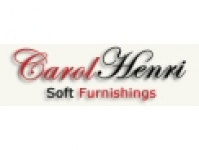Carol Henri Cushion Makers Peckham, Bermondey...