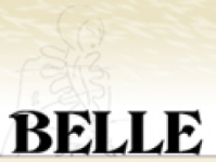 BELLE