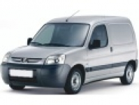 Paul Hammond Transport
