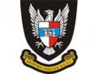 Bedford Athletic Rugby Club