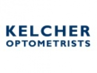 Kelcher Optometrists