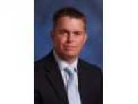 Matthew Wilson