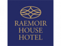Raemoir House Hotel