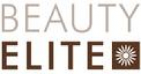 Beauty Elite