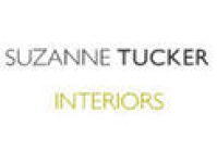 Suzanne Tucker Interiors