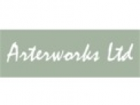 Arterworks