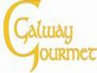 Galway Gourmet