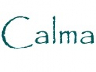 Hayley O'Neill Aesthetics @ Calma Holistic Therapy