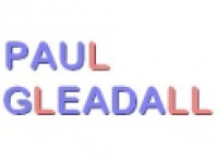 Paul Gleadall Driving School