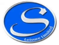 Royston Leisure Centre