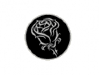 The Black Rose