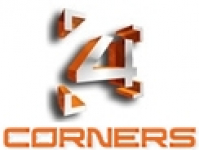 4 Corners Signmakers