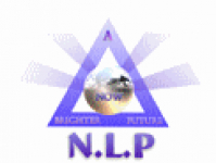 A Brighter Future