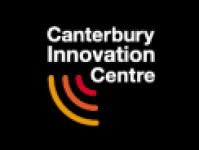 Canterbury Innovation Centre