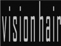 Vision Hair