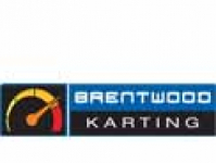 Brentwood Karting