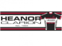 Heanor Clarion Cycling Club