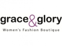Grace & Glory - Ladies Fashion in Wolverhampton