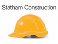Statham Construction