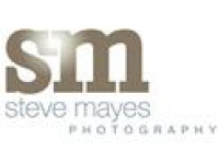 Steve Mayes Photography - Photographers Newcastle