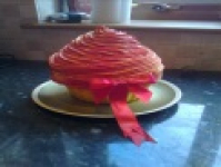 Cupcake Creations