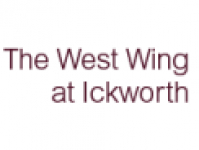 The West Wing at Ickworth
