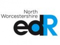 North Worcestershire Economic Development