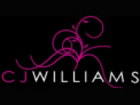 CJ Williams Contemporary Photography