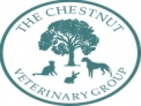 Chestnut Vets Animal Welfare in Ware