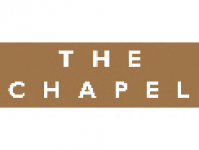 The Chapel