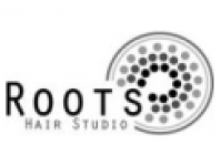 Roots Hair Studio