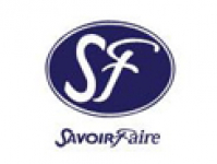 Savoir Faire