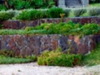 NJK Landscaping