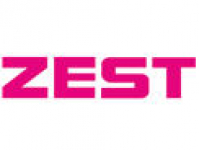 Zest Beauty and Tanning Clinic