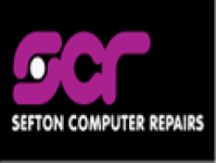 SEFTON COMPUTER REPAIRS