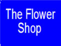 The Flower Shop