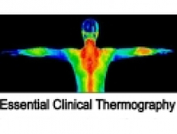 Essential Clinical Thermography