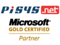 Pisys.net Ltd